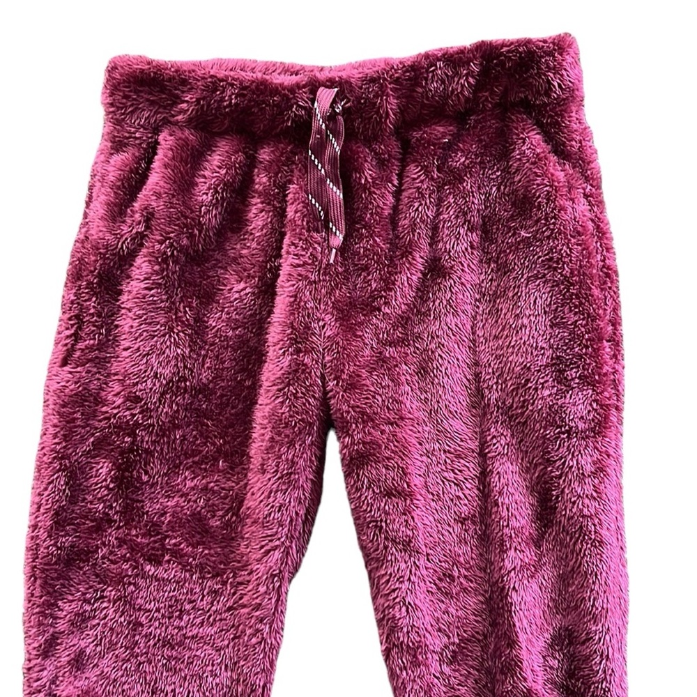AQ Sport 2 piece teddybear soft tracksuit - Picture 9 of 10